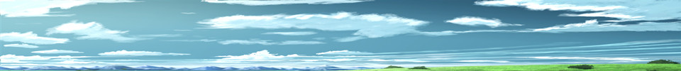 其它