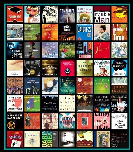 100books.jpg