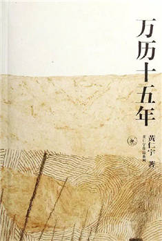 141754x622d5qonkxrqk6m.jpg