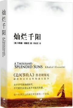 100549yue4eoldmxd14a1z.jpg
