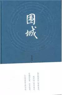 145746meey6e7deuk6g0dn.jpg