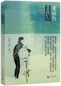110911hvpwldp401tbxfb0.jpg