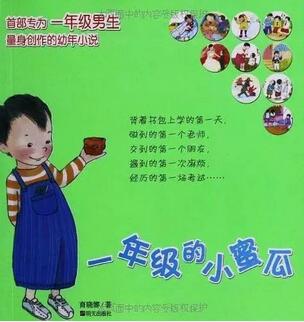 141043c0iuvjvb20vkkkqv.jpg