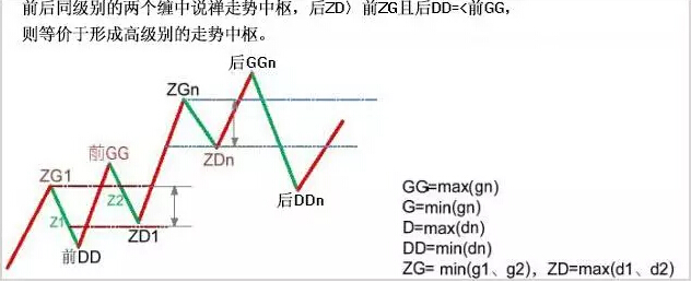 1495073347357177.jpg