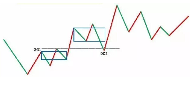 1495073309992826.jpg