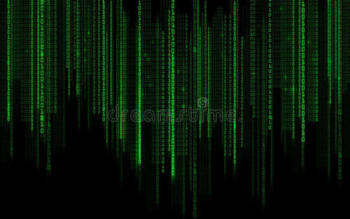 u=549688037,3789981281&amp;fm=26&amp;gp=0.jpg