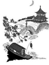 resize,m_lfit,w_220,h_220,limit_1.jpg