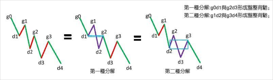 1516693189931348.jpg