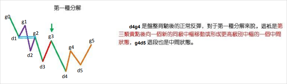 1516693212275408.jpg