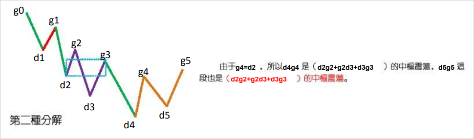 1516693235796647.jpg