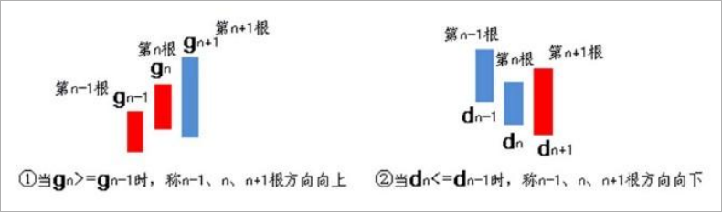 1522114576321676.jpg