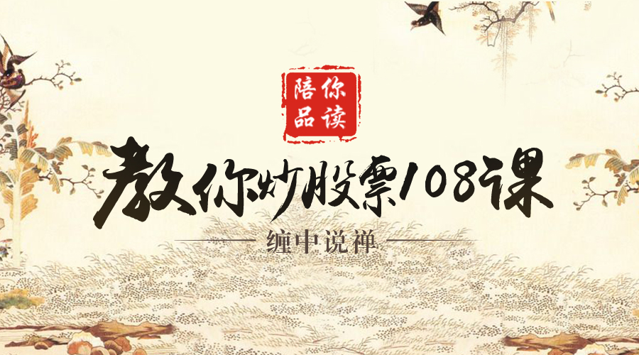 1535009405828446.jpg