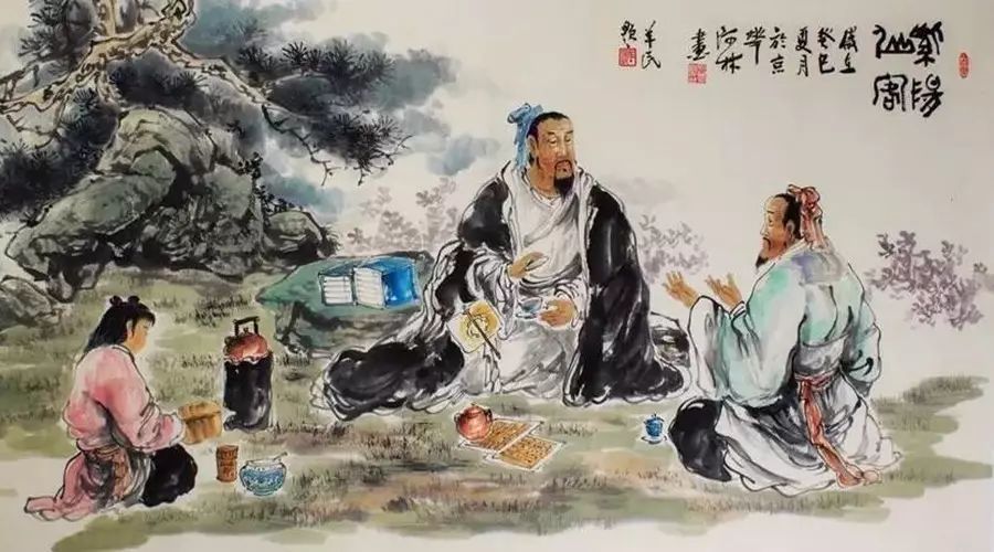 1508307077510589.jpg