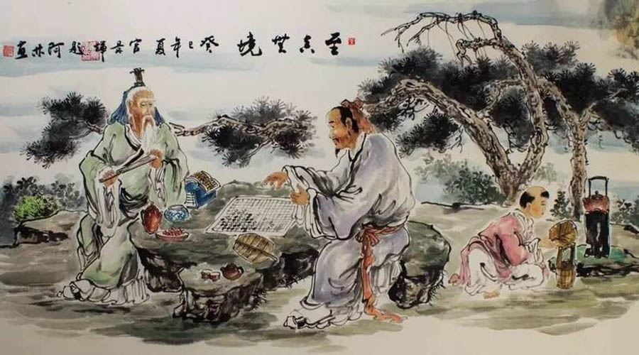 1508913123310496.jpg