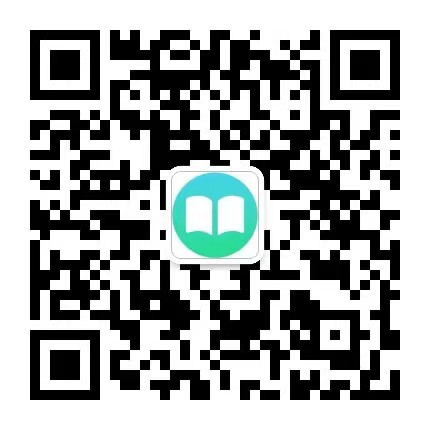 悦读学社