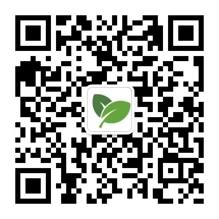 扫码关注我们